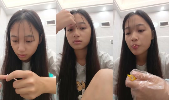 Yuaninchinaa's Stream - Oct 22, 2026, 5:52 AM
