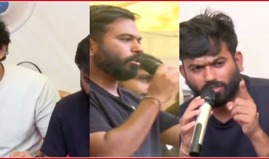 abpmajhatv's Stream - Jul 24, 2026, 6:44 AM