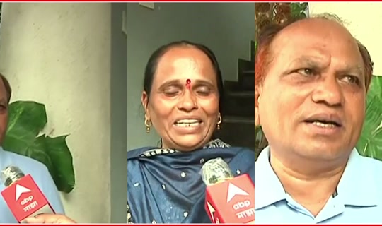 Stream di abpmajhatv - 25 lug 2026, 21:59