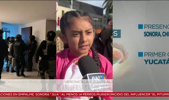 adnnoticiasmx's Stream - Sep 17, 2026, 3:07 AM