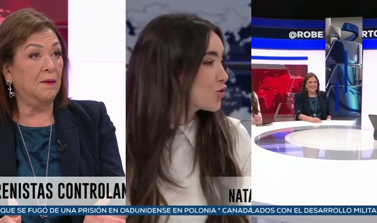 adnnoticiasmx's Stream - Sep 18, 2026, 4:54 AM