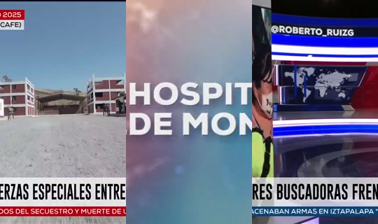 adnnoticiasmx تم التسجيل في 19 سبتمبر 2026، 5:11 ص