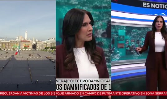 adnnoticiasmx's Stream - Sep 20, 2026, 1:02 PM