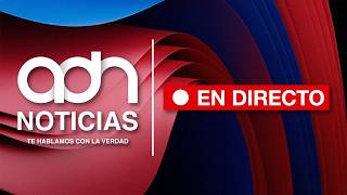 adnnoticiasmx