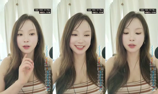 aejinlee Registrato il 9 lug 2026, 16:39