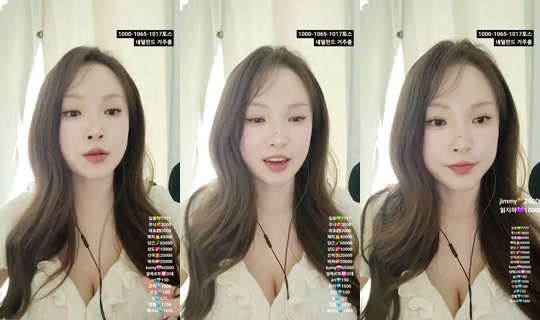 aejinlee Recorded on Jul 17, 2026, 3:19 PM