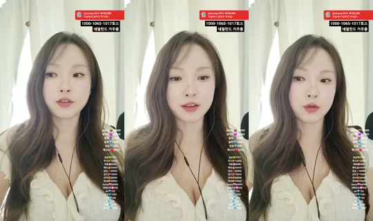 aejinlee Recorded on Jul 17, 2026, 4:55 PM