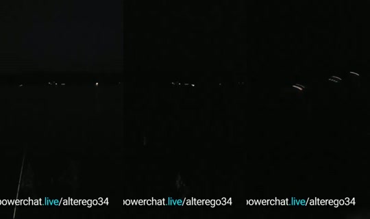 alterego34 录制于 2026年7月11日 1:25