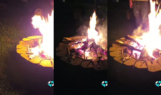 alterego34's Stream - Jul 20, 2026, 1:19 AM