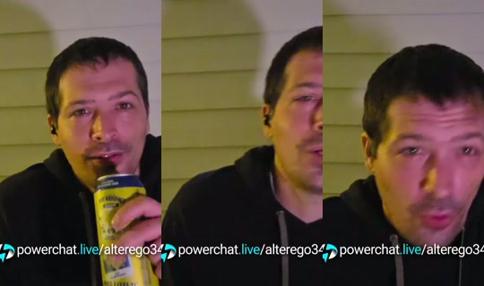 alterego34's Stream - Sep 10, 2026, 2:11 AM