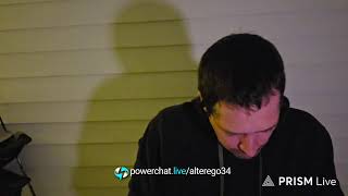 alterego34