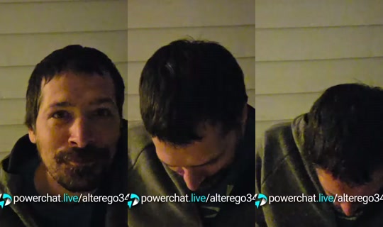 alterego34's Stream - Oct 1, 2026, 11:42 PM