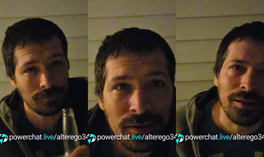 alterego34's Stream - Oct 2, 2026, 2:14 AM