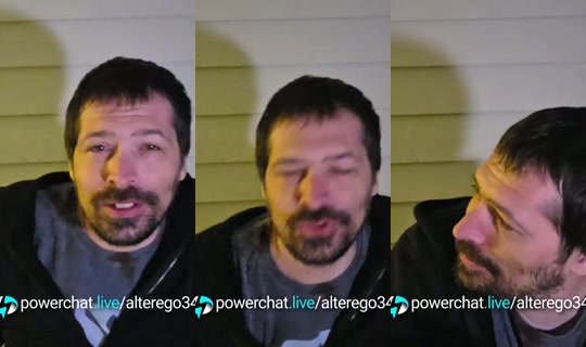 alterego34's Stream - Oct 4, 2026, 12:56 AM