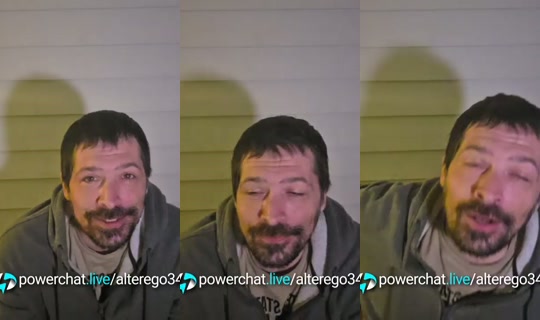 alterego34's Stream - Oct 5, 2026, 12:21 AM