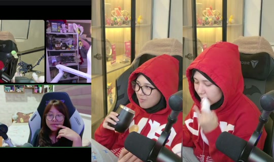 alyssaananta17's Stream - Jul 31, 2026, 6:49 PM