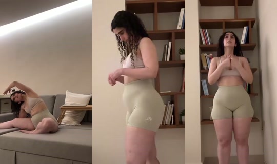 annastayziaa's Stream - Aug 2, 2026, 4:29 AM