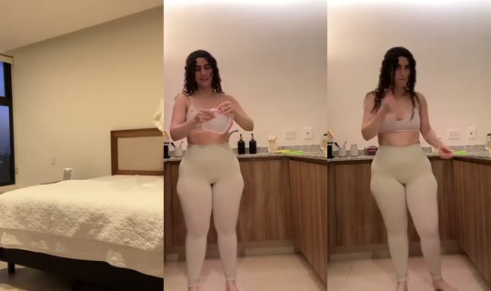 annastayziaa's Stream - Aug 3, 2026, 12:59 AM