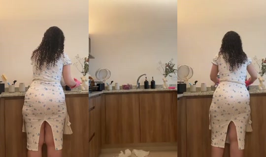 annastayziaa's Stream - Oct 4, 2026, 10:11 PM