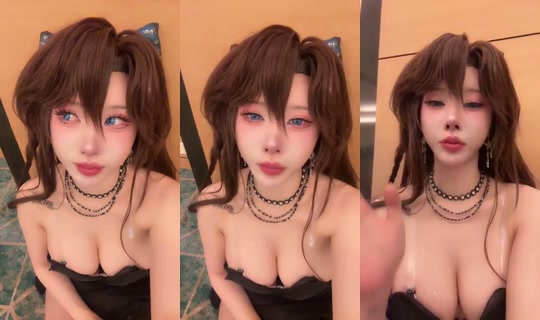 app87625's Stream - Jul 24, 2026, 6:13 AM