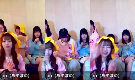 aspome's Stream - Aug 11, 2026, 9:02 AM