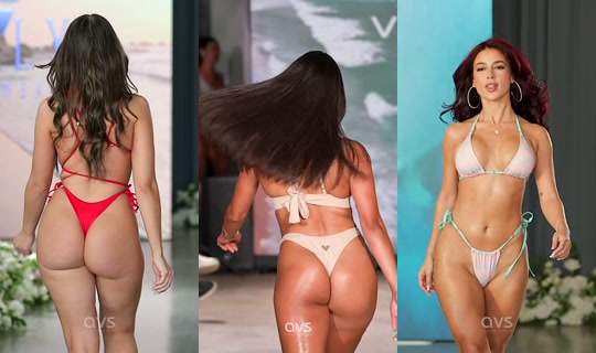 avisionsupreme's Stream - Oct 8, 2026, 3:03 PM