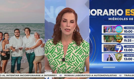 aztecanorestemty Registrato il 8 lug 2026, 15:41