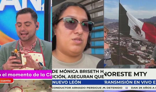 aztecanorestemty Recorded on Jul 13, 2026, 4:52 PM