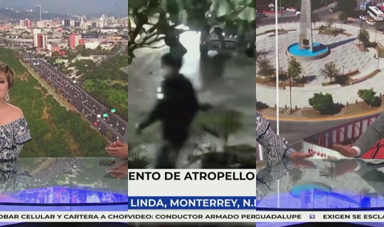 aztecanorestemty Recorded on Jul 13, 2026, 6:00 PM