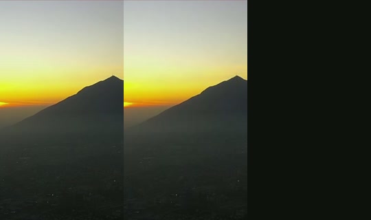 aztecanorestemty Recorded on Jul 21, 2026, 11:55 AM