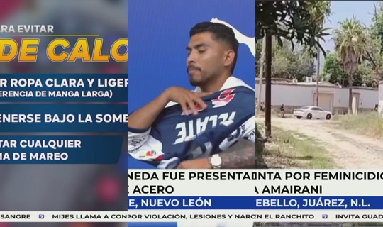 aztecanorestemty's Stream - Jul 22, 2026, 12:38 PM
