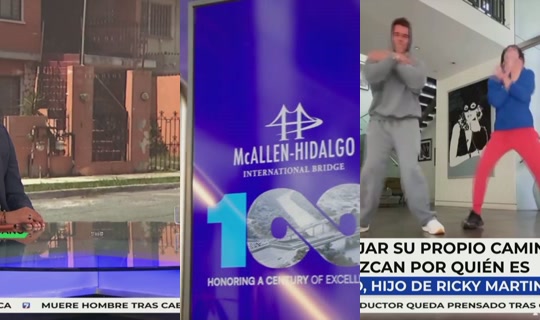 aztecanorestemty's Stream - Jul 22, 2026, 2:25 PM