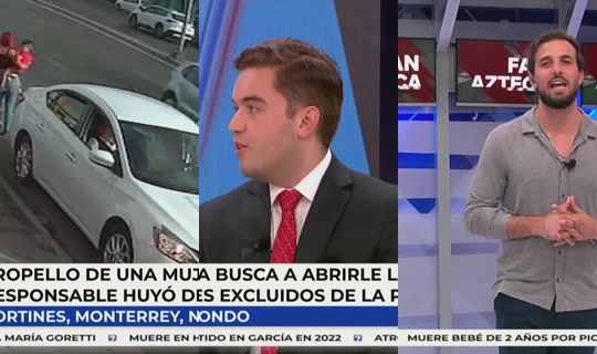 aztecanorestemty's Stream - Jul 23, 2026, 6:30 PM