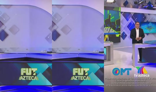 aztecanorestemty's Stream - Jul 23, 2026, 9:26 PM
