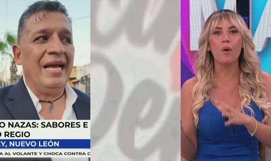 aztecanorestemty's Stream - Jul 24, 2026, 3:48 PM