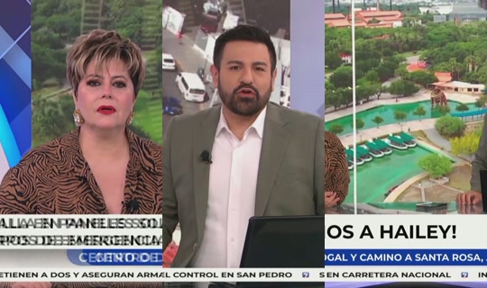 aztecanorestemty's Stream - Jul 24, 2026, 5:08 PM