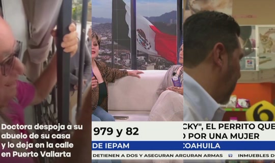 aztecanorestemty 的直播 - 2026年7月24日 18:15