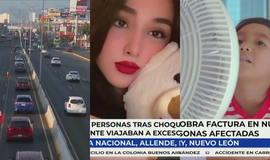 aztecanorestemty 的直播 - 2026年7月27日 12:53