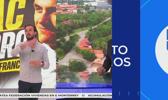 aztecanorestemty's Stream - Jul 27, 2026, 6:42 PM