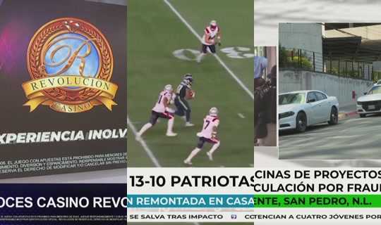 aztecanorestemty's Stream - Sep 10, 2026, 5:32 PM