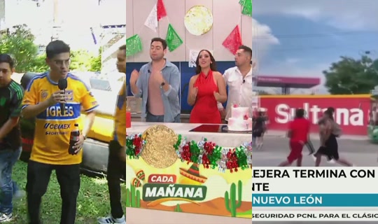 aztecanorestemty's Stream - Sep 11, 2026, 4:38 PM