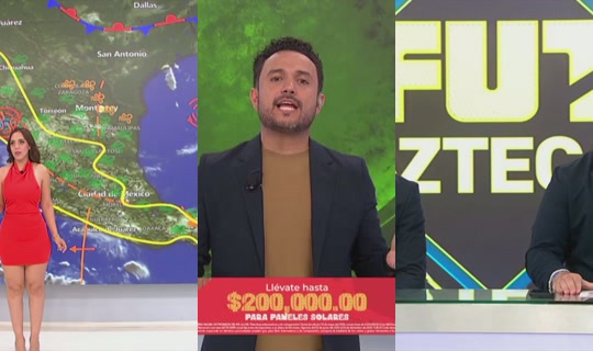 aztecanorestemty's Stream - Sep 11, 2026, 6:29 PM