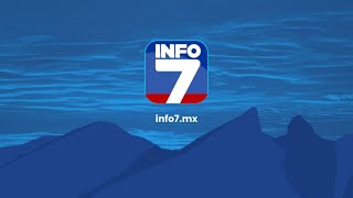 aztecanorestemty