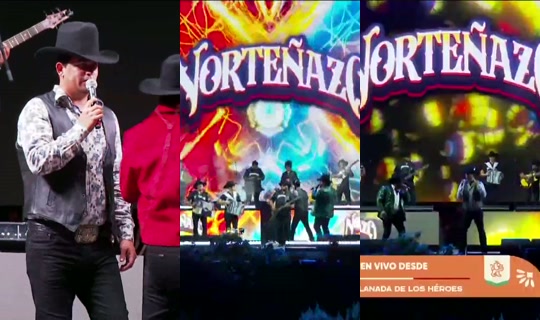 aztecanorestemty's Stream - Sep 16, 2026, 1:52 AM