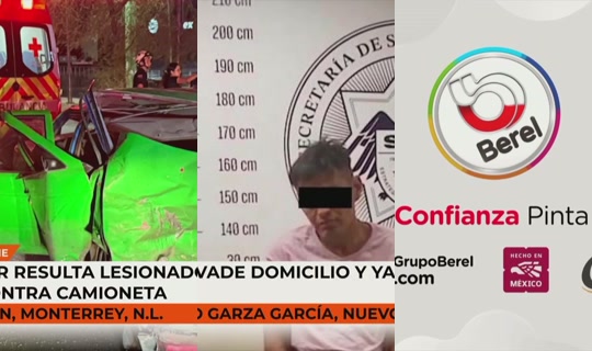 aztecanorestemty's Stream - Sep 18, 2026, 12:04 PM