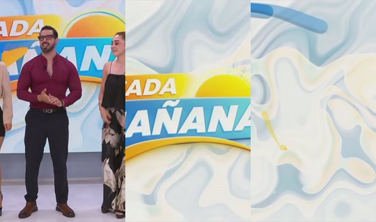 aztecanorestemty تم التسجيل في 18 سبتمبر 2026، 4:09 م