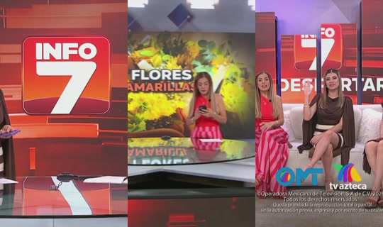 aztecanorestemty's Stream - Sep 21, 2026, 12:26 PM