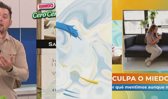 aztecanorestemty's Stream - Sep 21, 2026, 4:13 PM