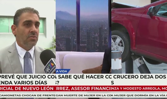 aztecanorestemty's Stream - Sep 22, 2026, 3:19 PM