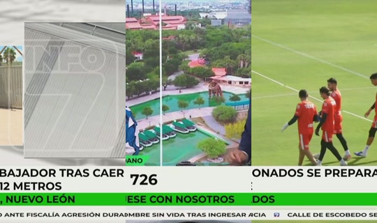 aztecanorestemty's Stream - Sep 22, 2026, 6:23 PM
